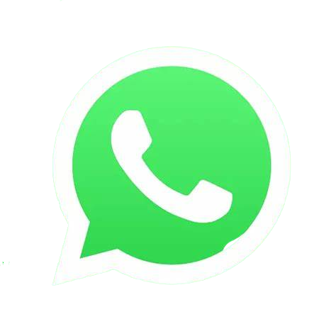 join us